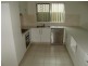 50 Carnarvon Ave, Springfield Lakes QLD 4300