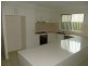 50 Carnarvon Ave, Springfield Lakes QLD 4300