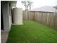 50 Carnarvon Ave, Springfield Lakes QLD 4300