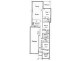 50 Carnarvon Ave, Springfield Lakes QLD 4300