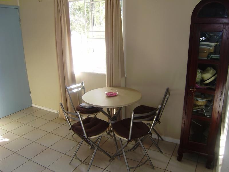 2 Mahogany  St, Raceview QLD 4305