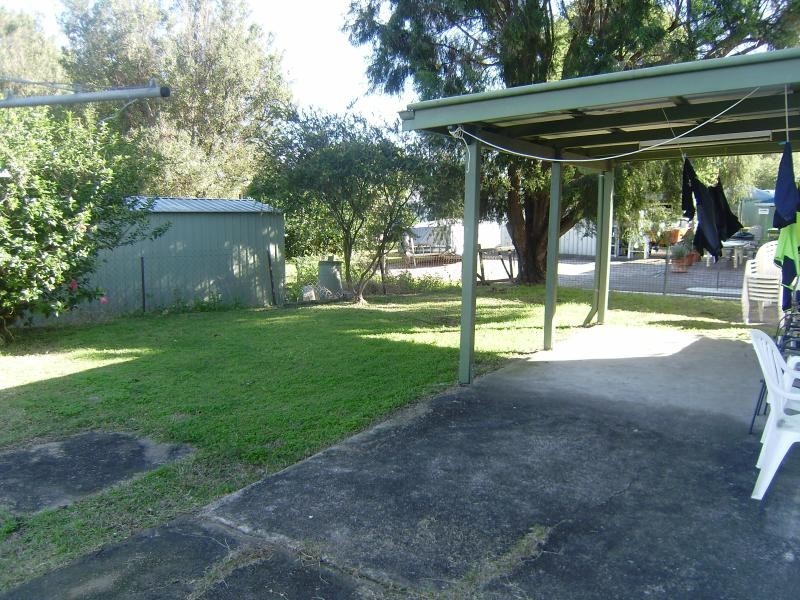 2 Mahogany  St, Raceview QLD 4305