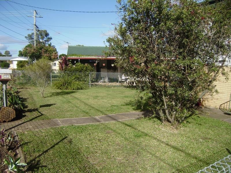 2 Mahogany  St, Raceview QLD 4305