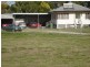 14 Stocks Lane, Walloon QLD 4306