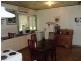 14 Stocks Lane, Walloon QLD 4306