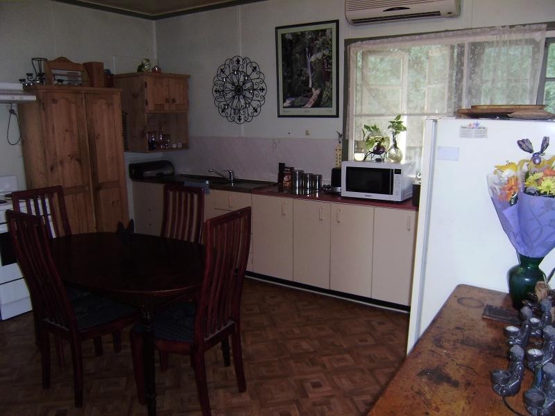14 Stocks Lane, Walloon QLD 4306