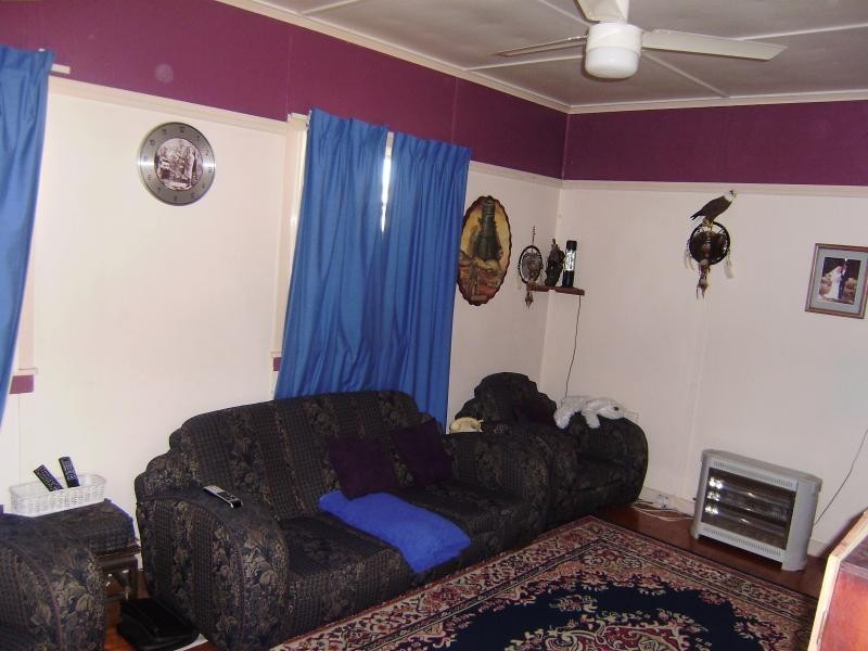 14 Stocks Lane, Walloon QLD 4306