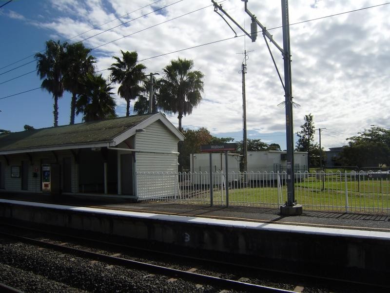 14 Stocks Lane, Walloon QLD 4306