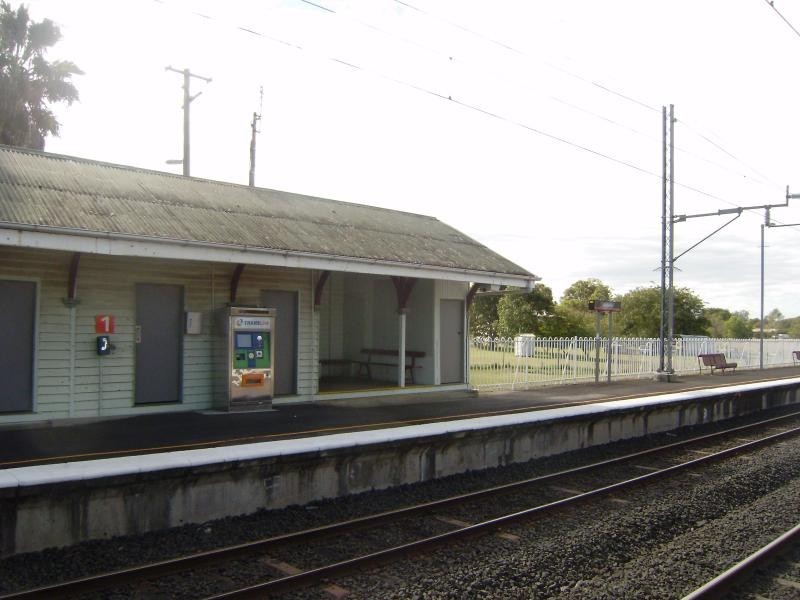 14 Stocks Lane, Walloon QLD 4306