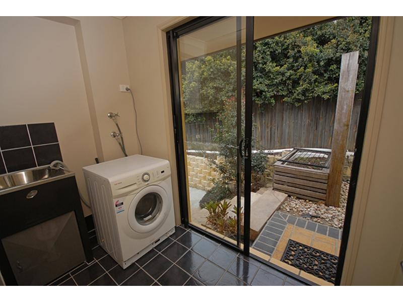 10 Myrtle  Cres, Brookwater QLD 4300