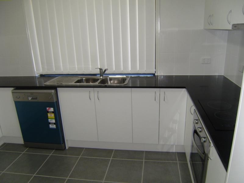 17 Belle  Ct, Redbank QLD 4301