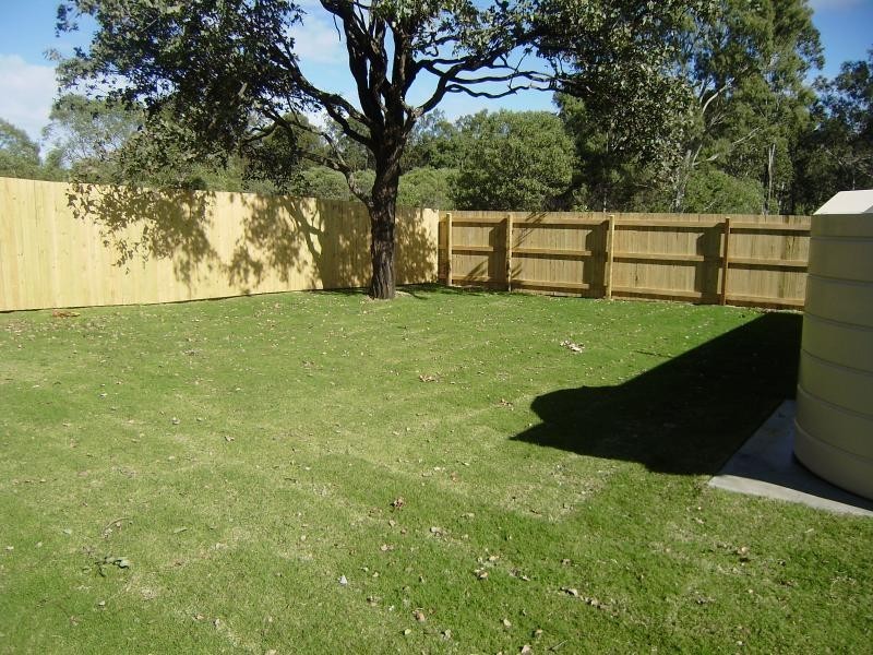 17 Belle  Ct, Redbank QLD 4301