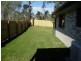 17 Belle  Ct, Redbank QLD 4301