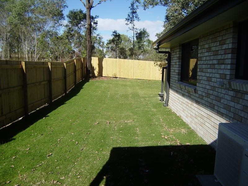 17 Belle  Ct, Redbank QLD 4301