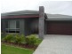 33 Rasmussen Cres, Redbank Plains QLD 4301