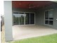 33 Rasmussen Cres, Redbank Plains QLD 4301