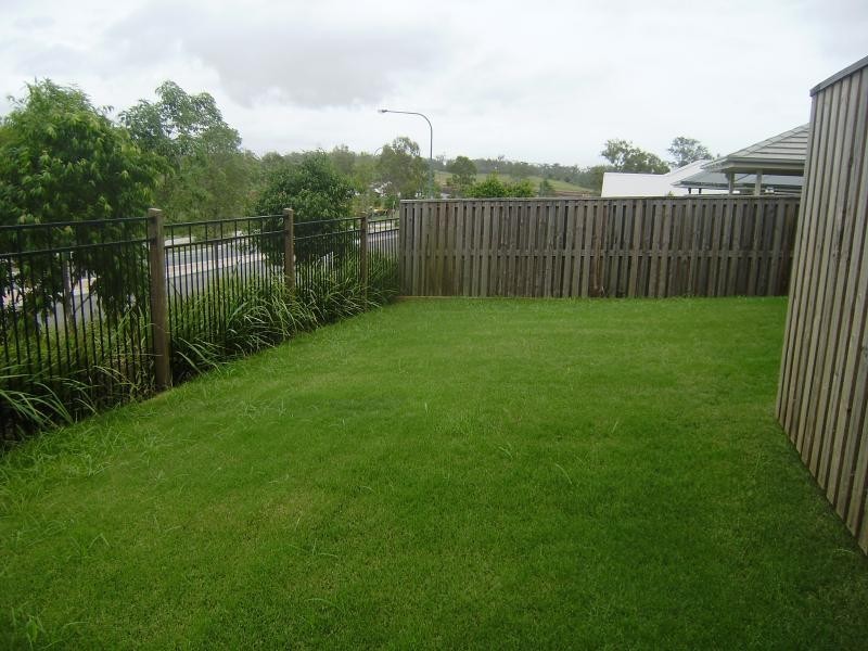 33 Rasmussen Cres, Redbank Plains QLD 4301