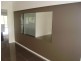 33 Rasmussen Cres, Redbank Plains QLD 4301
