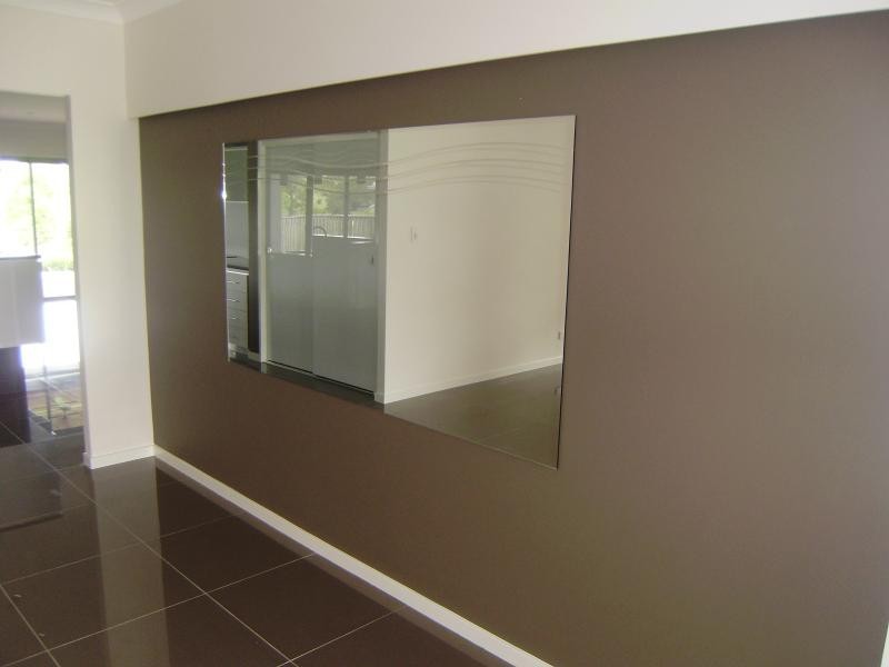 33 Rasmussen Cres, Redbank Plains QLD 4301