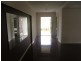 33 Rasmussen Cres, Redbank Plains QLD 4301