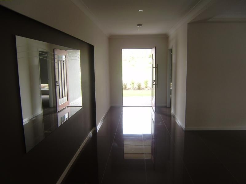 33 Rasmussen Cres, Redbank Plains QLD 4301