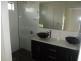 33 Rasmussen Cres, Redbank Plains QLD 4301
