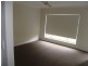 33 Rasmussen Cres, Redbank Plains QLD 4301