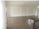 33 Rasmussen Cres, Redbank Plains QLD 4301