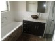 33 Rasmussen Cres, Redbank Plains QLD 4301