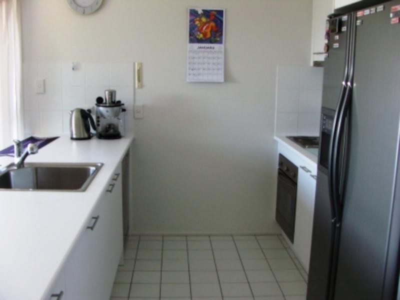 11 Chateau St, Springfield Lakes QLD 4300