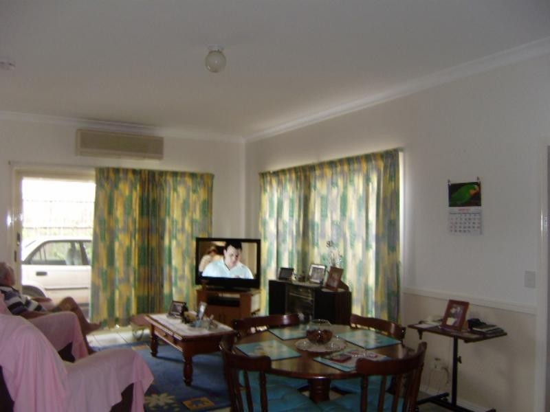 46 Vistula  Cct, Springfield QLD 4300