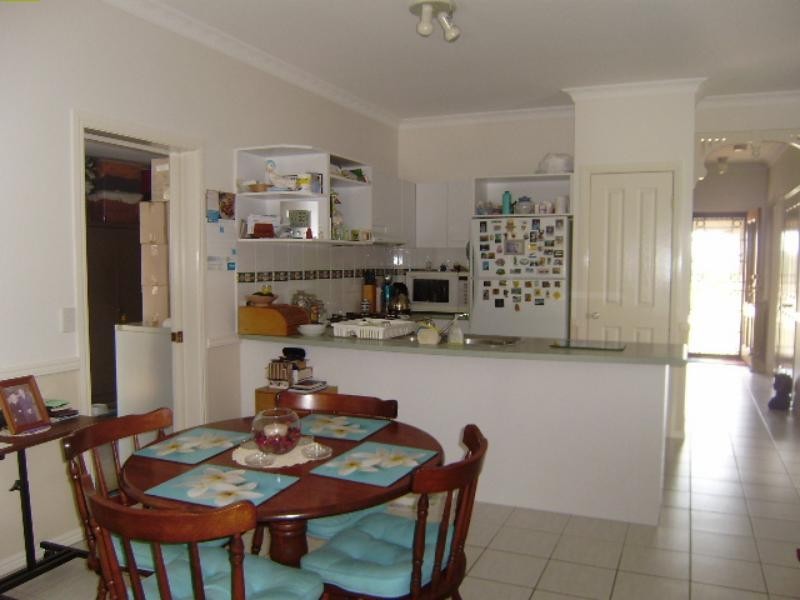 46 Vistula  Cct, Springfield QLD 4300