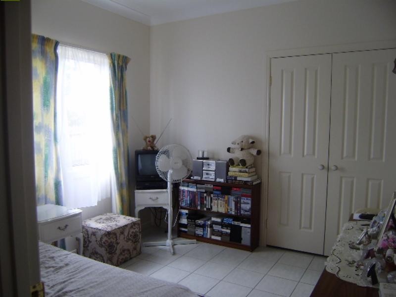 46 Vistula  Cct, Springfield QLD 4300