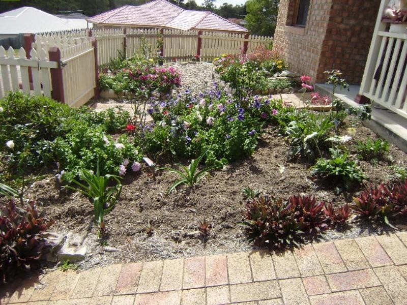 46 Vistula  Cct, Springfield QLD 4300