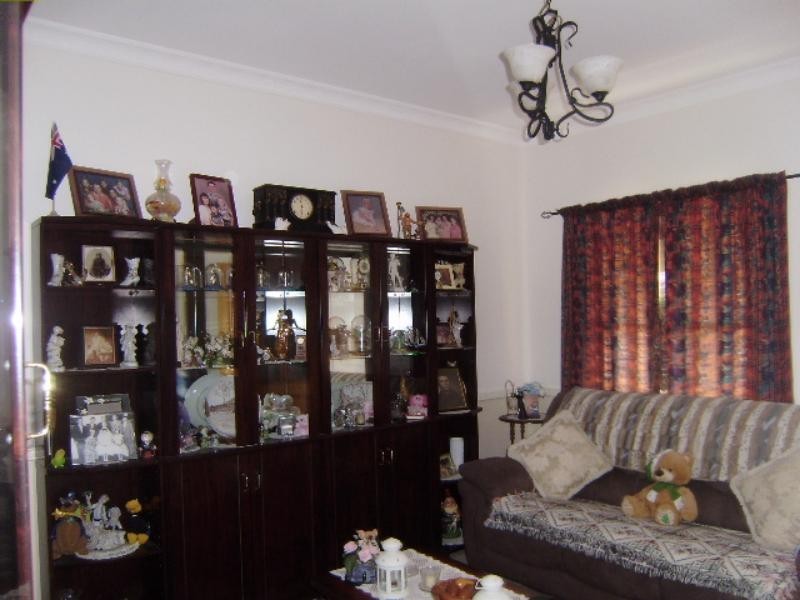 46 Vistula  Cct, Springfield QLD 4300