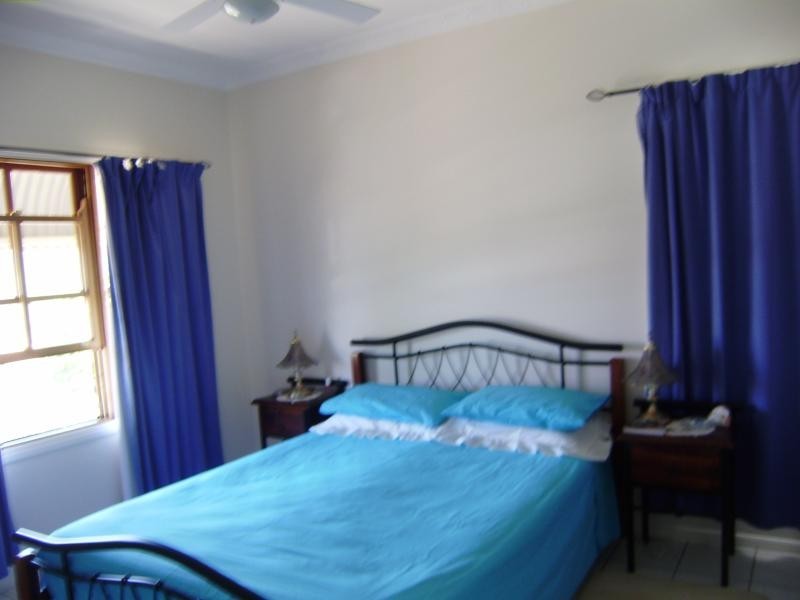 46 Vistula  Cct, Springfield QLD 4300