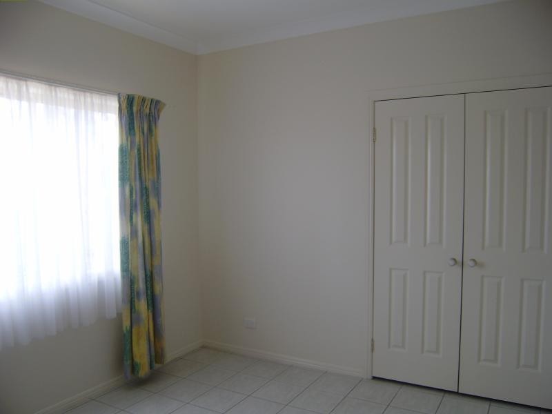 46 Vistula  Cct, Springfield QLD 4300