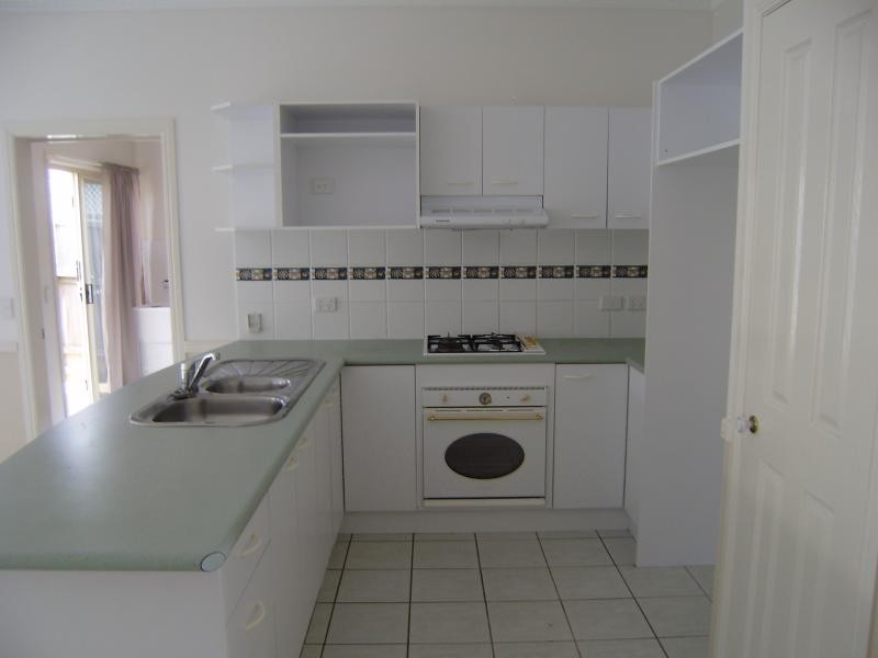 46 Vistula  Cct, Springfield QLD 4300