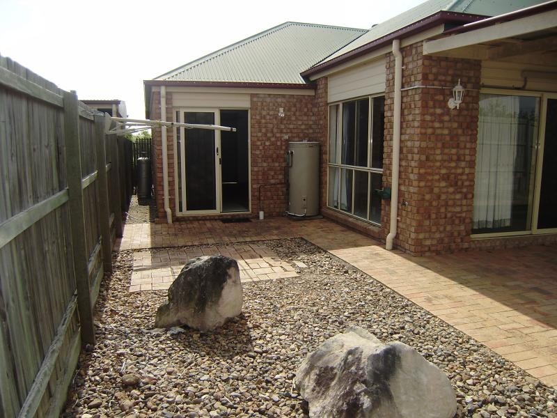 46 Vistula  Cct, Springfield QLD 4300