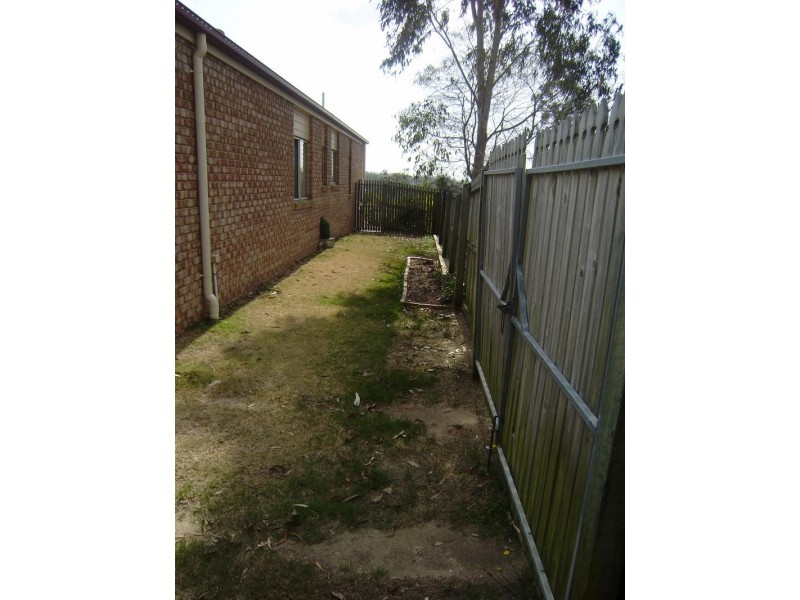 46 Vistula  Cct, Springfield QLD 4300