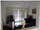 Goodna QLD 4300