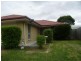 Goodna QLD 4300