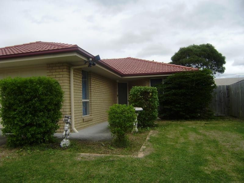 Goodna QLD 4300