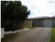 31 Maclean Dr, Boronia Heights QLD 4124