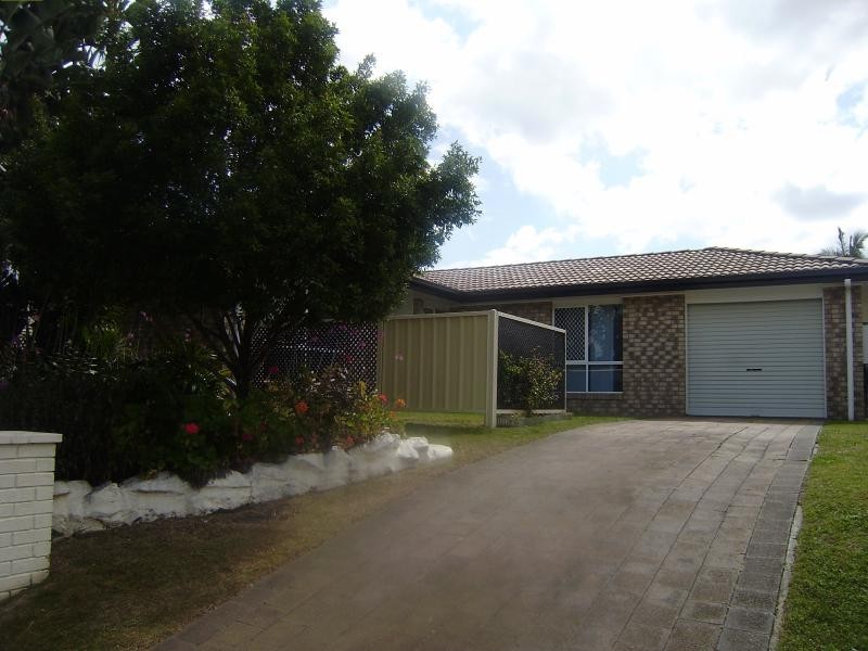 31 Maclean Dr, Boronia Heights QLD 4124