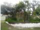 31 Maclean Dr, Boronia Heights QLD 4124