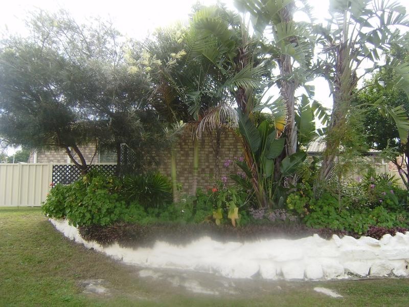 31 Maclean Dr, Boronia Heights QLD 4124