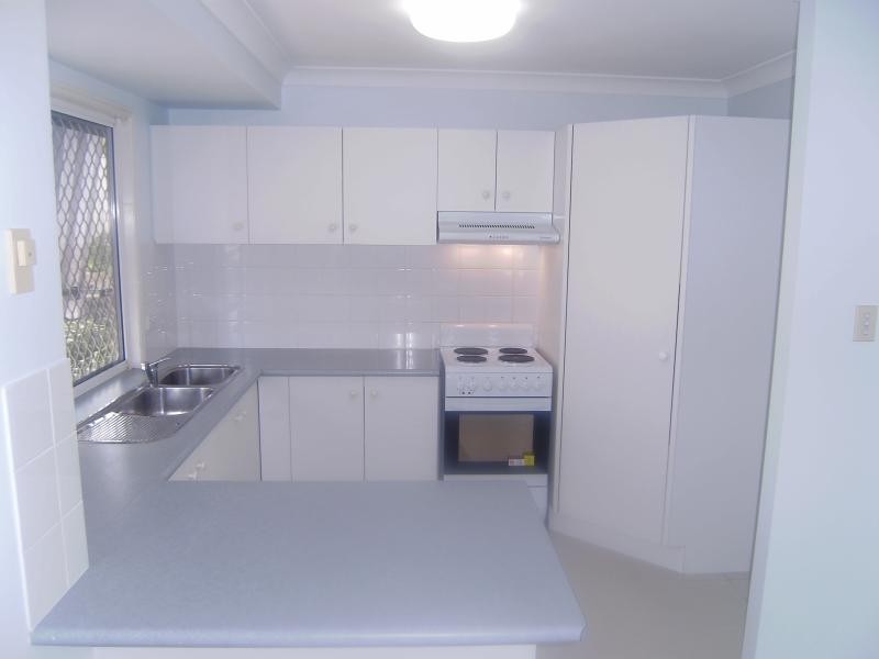 31 Maclean Dr, Boronia Heights QLD 4124