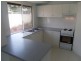 31 Maclean Dr, Boronia Heights QLD 4124