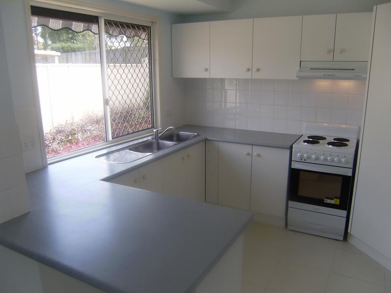 31 Maclean Dr, Boronia Heights QLD 4124